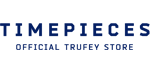 Timepieces.pl logo