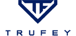Trufey Dystrybucja logo