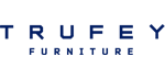 Trufey Furniture logo